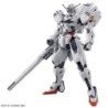 1/144 HG WFM K26 Gundam Calibarn