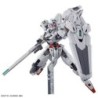 1/144 HG WFM K26 Gundam Calibarn