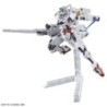 1/144 HG WFM K26 Gundam Calibarn