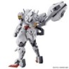 1/144 HG WFM K26 Gundam Calibarn