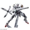 1/144 HG WFM K26 Gundam Calibarn