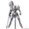 1/144 HG WFM K26 Gundam Calibarn