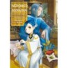 Ascendance of a Bookworm Novel Part 4 V08