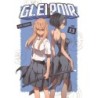 Gleipnir V13