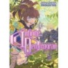 Infinite Dendrogram Novel V17