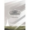 Land of the Lustrous V12