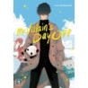 Mr. Villain's Day Off V01