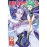 One-Punch Man V26