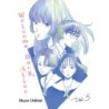Welcome Back, Alice V05