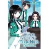 Honor Student at Magic High School V03
