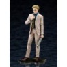Jujutsu Kaisen ArtFX-J Kento Nanami 1/8 Scale Figure