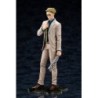 Jujutsu Kaisen ArtFX-J Kento Nanami 1/8 Scale Figure