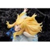 RotSH Filo 1/7 Scale Figure