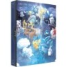 Pokemon Holiday 2023 Advent Calendar
