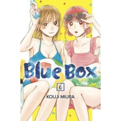 Blue Box V06
