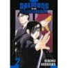 Daemons of the Shadow Realm V02