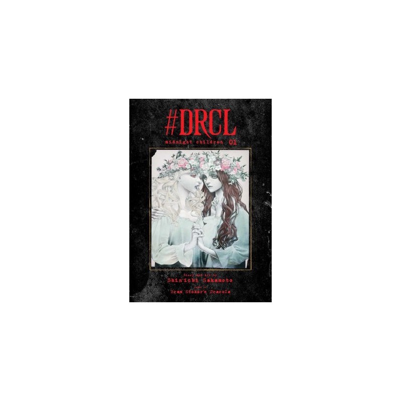 Drcl Midnight Children V01