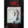 Drcl Midnight Children V01