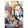 Helck V05