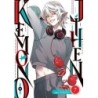 Kemono Jihen V07