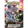 Pokemon Adventures XY V06