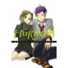 Horimiya V02