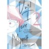 Until I Love Myself V02 The Journey of a Nonbinary Manga Artist