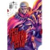 Fist of the North Star V10