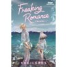 Freaking Romance V01