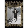 Girl from the Other Side Siuil, a Run Deluxe Edition V04 Vol. 10-11+ex