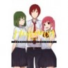 Horimiya V03
