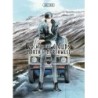 Go with the Clouds, North-By-Northwest V06