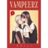 Vampeerz V03 My Peer Vampires