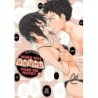 When Will Ayumu Make His Move? V13