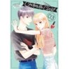 Cinderella Closet V03