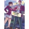 Classroom of the Elite Year 2 Novel V06