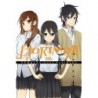 Horimiya V06