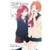 Rainbow Days V06