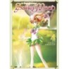 Sailor Moon V04 Naoko Takeuchi Collection