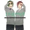 Horimiya V07