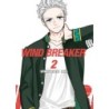Wind Breaker V02