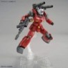 1/144 HG CDI Guncannon (Cucuruz Doans Island Ver.)
