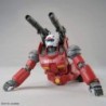 1/144 HG CDI Guncannon (Cucuruz Doans Island Ver.)
