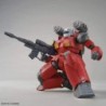 1/144 HG CDI Guncannon (Cucuruz Doans Island Ver.)