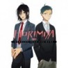 Horimiya V08