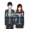 Horimiya V09
