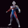 Ultraman FRS Decker Flash Type Figure-rise Standard