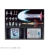 Ultraman FRS Decker Flash Type Figure-rise Standard