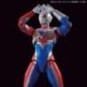 Ultraman FRS Decker Flash Type Figure-rise Standard