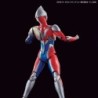 Ultraman FRS Decker Flash Type Figure-rise Standard